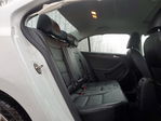 Volkswagen Jetta 2017