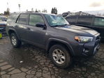 Toyota 4Runner 2023