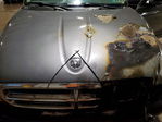 Dodge Dakota 2003