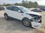 Ford Escape 2019