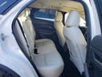 Mazda CX-30 2025