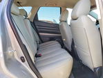 Mazda CX-7 2010
