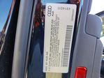 Audi A4 2022