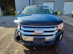Ford Edge 2011