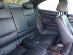 BMW Series 3 2012