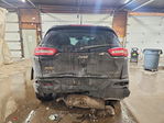 Jeep Cherokee 2015