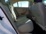 Ford Taurus 2015