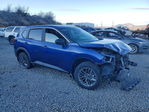 Nissan Rogue 2023