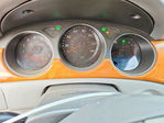 Lexus ES 2005