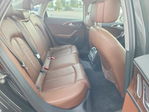 Audi A6 2012
