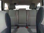 Subaru Outback 2025