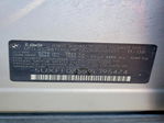 BMW X5 2009