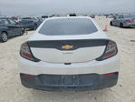 Chevrolet Volt 2017
