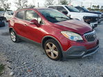 Buick Encore 2015