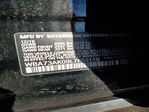 BMW Series 2 2020