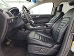 Ford Edge 2016