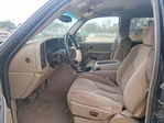 GMC  2003