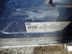 Cadillac XT4 2020