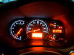 Nissan Maxima 2011