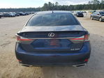 Lexus GS 2016