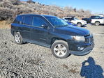 Jeep Compass 2016