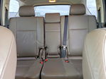 Lexus GX 2016