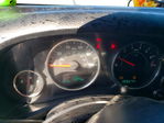 Jeep Wrangler 2012
