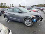 Nissan Kicks 2021