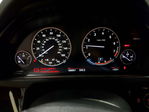 BMW X5 2016