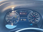 Nissan Pathfinder 2014