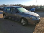 Mazda 3 2008