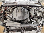 Audi A4 2020