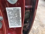 Honda Civic 2013