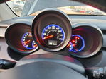 Acura RDX 2011