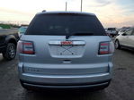 GMC Acadia 2015