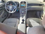 Chevrolet Malibu 2013