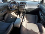 Mitsubishi Outlander 2015