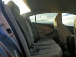 Nissan Altima 2012