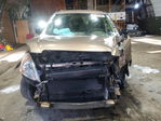 Honda CR-V 2003