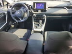 Toyota RAV 4 2023