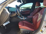 BMW i4 2024