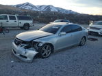 Lexus GS 2006