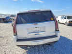 Cadillac Escalade 2020