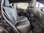 Subaru Forester 2025