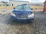 Lexus ES 2007