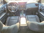 Nissan Rogue 2019