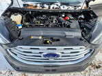 Ford Edge 2019