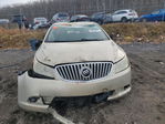 Buick LaCrosse 2010