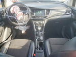 Buick Encore 2019
