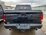 RAM 1500 2014